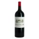 Château BOUTISSE St EMILION Bordeaux Grand Cru en Magnum 1.5 l