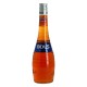 BOLS Liqueur à l'Abricot