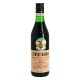 Fernet Branca Bitter