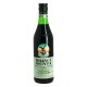 Fernet Branca Menta