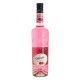 Lichi Li par Giffard Liqueur de Litchi