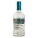 TOBERMORY Isle of Mull Hebridean GIN