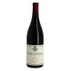 Gevrey Chambertin Domaine Trapet 2020 75 cl
