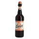 Bière Ducasse Triple 75 cl