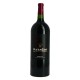Mouton Cadet Vin Rouge de Bordeaux en Magnum 1.5 l