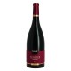 Occursus Vin du Languedoc Rouge de Limoux par Toques et Clochers