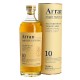 Arran 10 Ans Single Malt Whisky