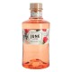 JUNE by G'Vine Liqueur de Gin à la Pêche de Vigne