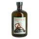 Liqueur de GENTIANE des Pères CHARTREUX 1 L