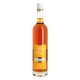 Crème de Mirabelle la CIGOGNE 50 cl