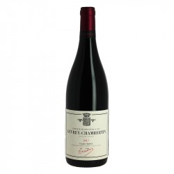 Domaine Trapet OSTREA 2020 Vin de Bourgogne Gevrey Chambertin 75 cl