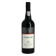 ANDRESEN Porto FINE RUBY