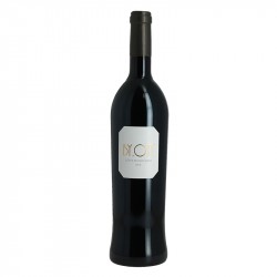 BY OTT Côtes de Provence Vin Rouge