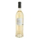 BY OTT Côtes de Provence Vin Blanc