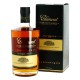 Rhum Clément 10 Ans Rhum de Martinique