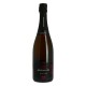 Champagne Serveaux Grand Vintage 2008