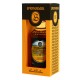 SPRINGBANK LOCAL BARLEY 10 ans Campbeltown Single Malt Scotch Whisky