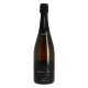 Champagne Serveaux Cuvée Champagne Pinot Meunier d'Antan