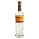 PISCO Barsol Primero Quebranta