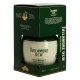TULLAMORE DEW Cruchon en Céramique Irish Whiskey 70 cl