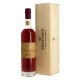 Armagnac Millésimé 2002 par Jean Cavé