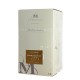 Chardonnay par Marrenon 10 Litres IGP Meditérranée Vin Blanc de Provence