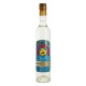Rhum BIELLE Rhum Blanc Agricole de Marie Galante 59° 50 cl