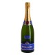 Champagne POMMERY Brut ROYAL