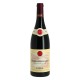 Crozes Hermitage Guigal Vin Rouge de la Vallée du Rhône 2018
