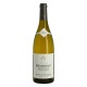Meursault Blanc Domaine Michelot Sous la Velle 2020 Vin de Bourgogne