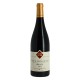 Daniel Rion Côte de Nuits Villages Mosaïc Vin de Bourgogne Rouge