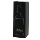 Vin de CONSTANCE Klein Constantia 50 cl