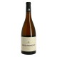 Grand MARRENON Vin Blanc du LUBERON