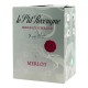 BIB 5 Litres Petit RECOUGNE Bordeaux Supèrieur