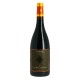 La RUFFE par CALMEL et  JOSEPH Vin de France Rouge Languedoc