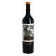EPICURIUS AMS TRAM GRAM vin Rouge par Calmel & Joseph