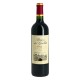 BARON des GALETS 2014 Saint JULIEN 75 cl