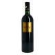 Le Clos du Notaire Grand Vin de Bordeaux Côtes de Bourg 