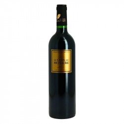 Le Clos du Notaire Grand Vin de Bordeaux Côtes de Bourg 