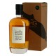 Single Rye Organic Whisky Domaine des Hautes Glaces