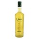 Limon Cello by Giffard