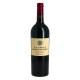 La Croix Dompierre 2020 Haut Medoc par Michel Aroldi du Château Dompierre