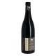 Saumur Champigny Franc de Pied Vin Rouge de Loire Domaine des Roches Neuves par Thierry Germain