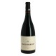 Grand MARRENON Rouge Vin du LUBERON