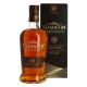 Tomatin 18 ans finition fût de Sherry Oloroso Highlands Single Malt Scotch Whisky