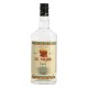 TEQUILA El Viejito Blanco