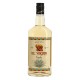 TEQUILA El Viejito Gold