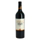 Chateau LYONNAT Cuvée EMOTION Lussac St Emilion Vin Rouge du Bordelais