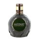 MOZART Dark CHOCOLATE Liqueur