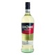 Cinzano Bianco Vermouth
